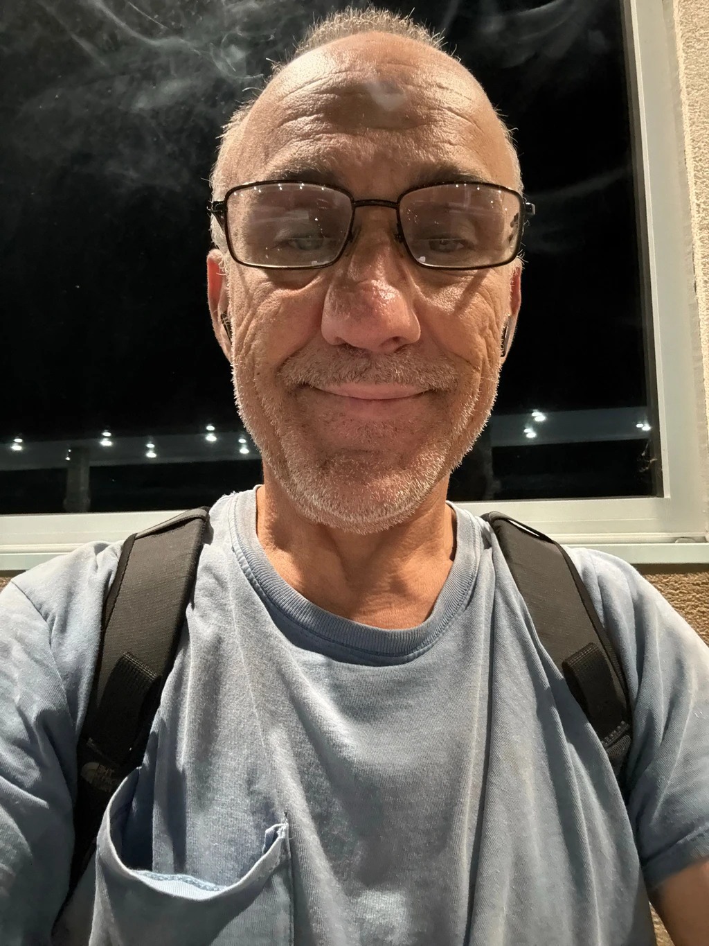 Robert