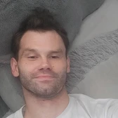 Avatar Tyler