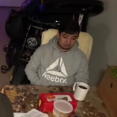 Avatar Edgar