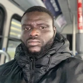 Modou kane