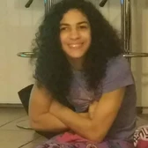 PRI