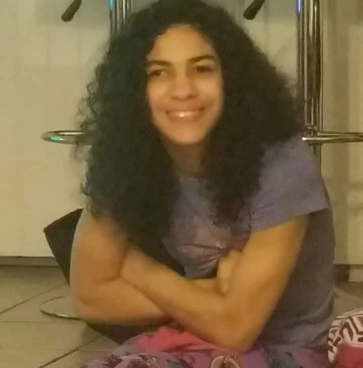 PRI