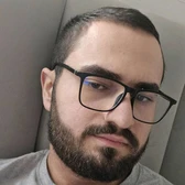 Avatar Sultan