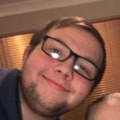 Ben