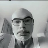Avatar Ralph Cline