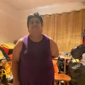 Alondra