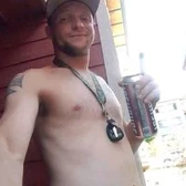 Zach