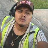 Elias