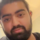 khawaja Amaan