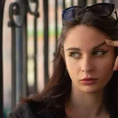 Elisa