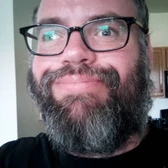 Tj Creekbaum