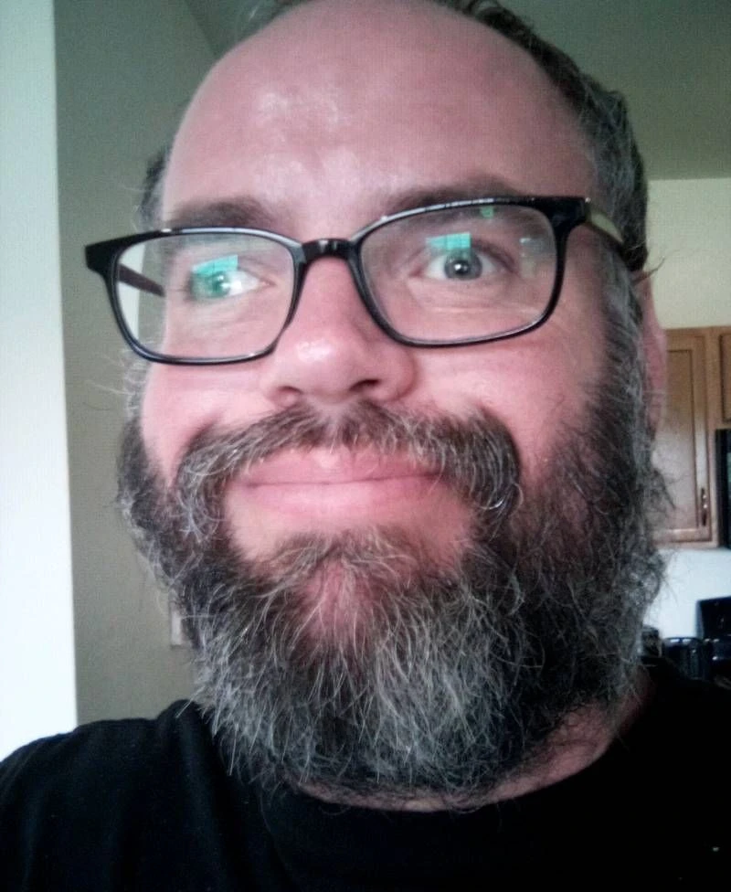 Tj Creekbaum