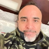 Avatar ADAM