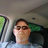 Scott Kaimon