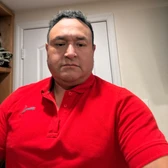 Fernando Once