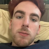 Ben