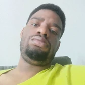 Ryr
