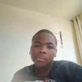 Nasir Campbell