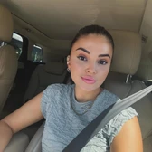 Ngoc Son Dang