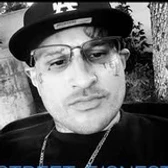 Rj Trejo