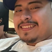 JR