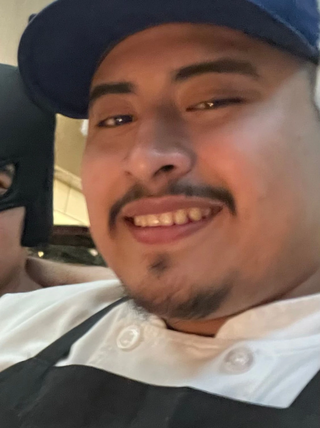 JR