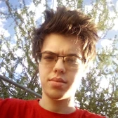 Avatar Mason