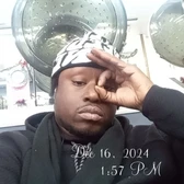 TeddiSan “BossDonn King DaFido” BreddRich