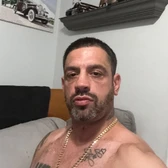 Thomas Bonvino