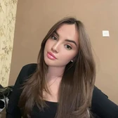 Avatar Nelya