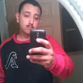 Anthony Ibarra