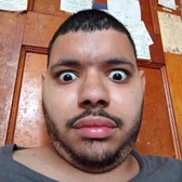 Avatar Beck Alci