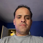 Eduardo