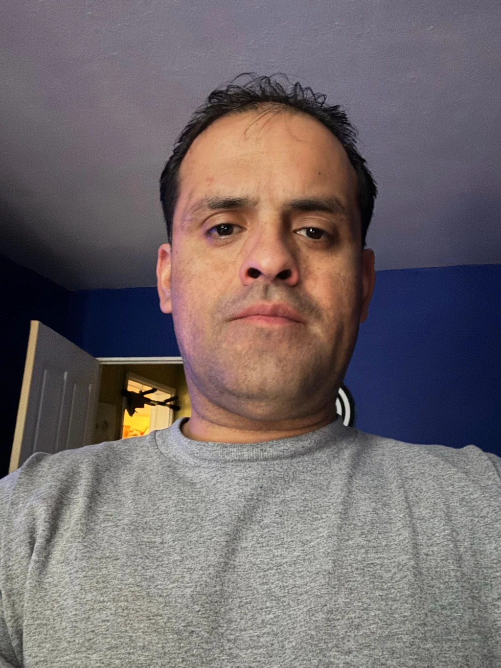 Eduardo