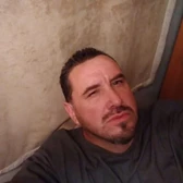 John G
