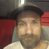 Cory Bignell