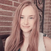 Avatar Mackenzie Kpop
