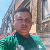 Rogelio