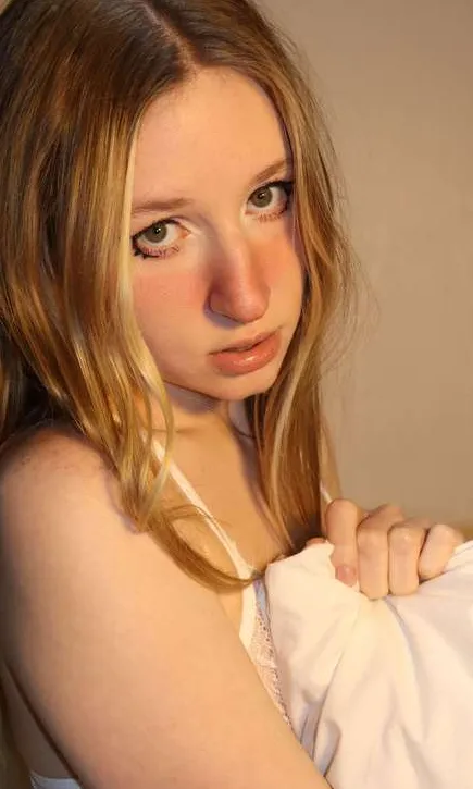 Jess