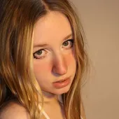 Jess
