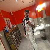 Anthony