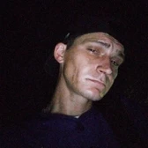 Avatar Fentanyl Fiend