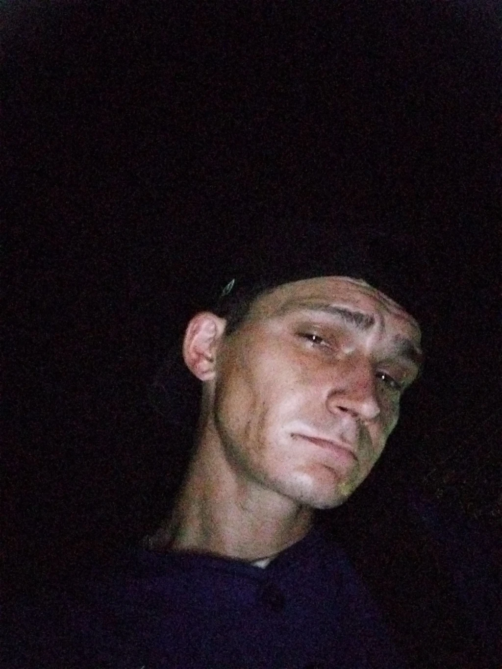 Fentanyl Fiend