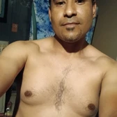 Avatar Briann Jimenez