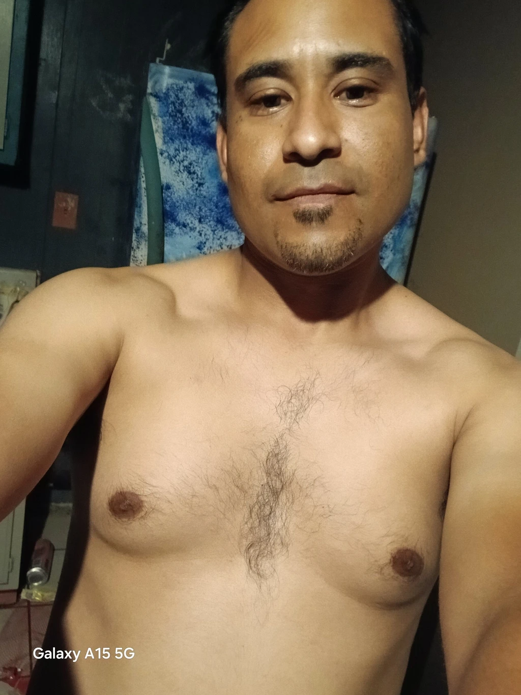 Briann Jimenez