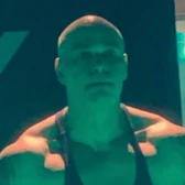 Avatar Elliot