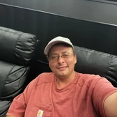 Robert