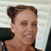 Avatar Kim Kennedy