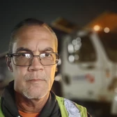 Avatar Nico Coty Toscani