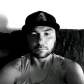 Anthony Lopez
